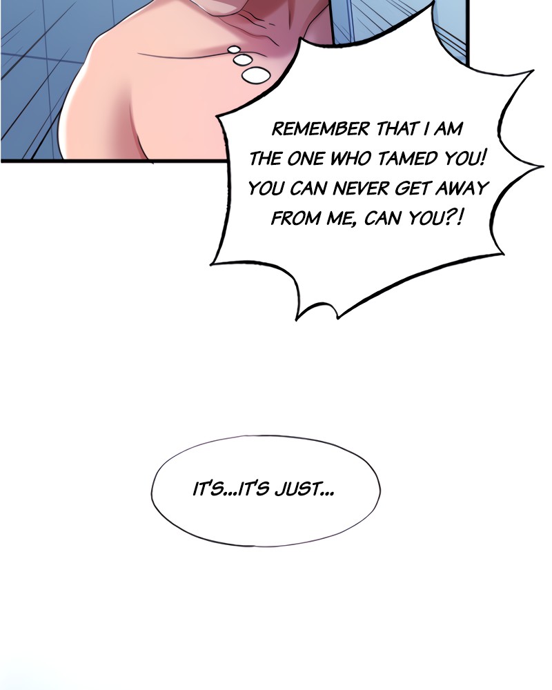 Water Overflow chapter 17 page 9
