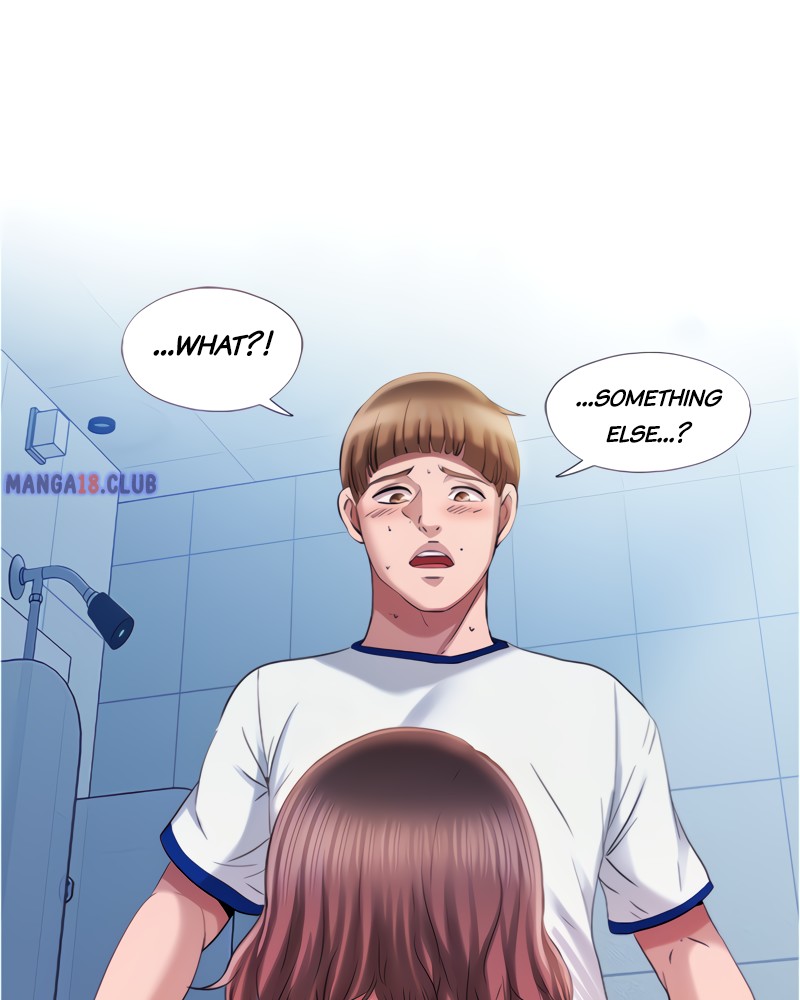 Water Overflow chapter 17 page 13