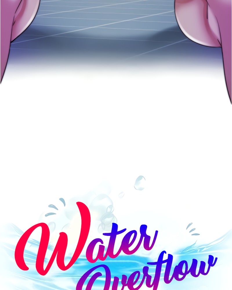 Water Overflow chapter 17 page 15