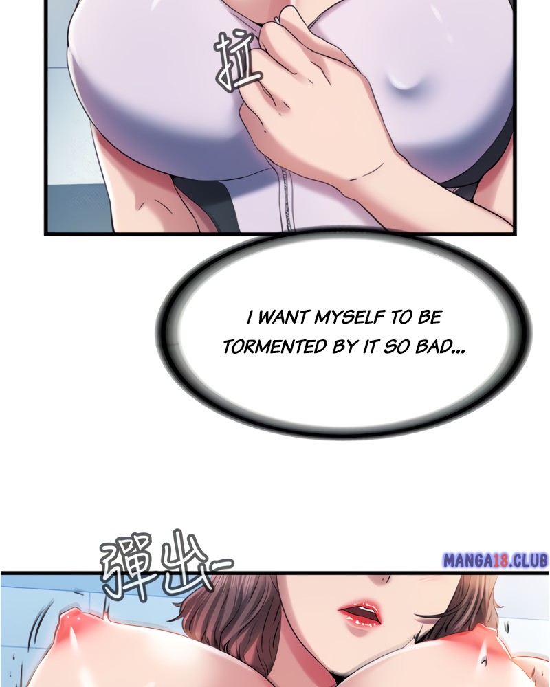 Water Overflow chapter 17 page 20