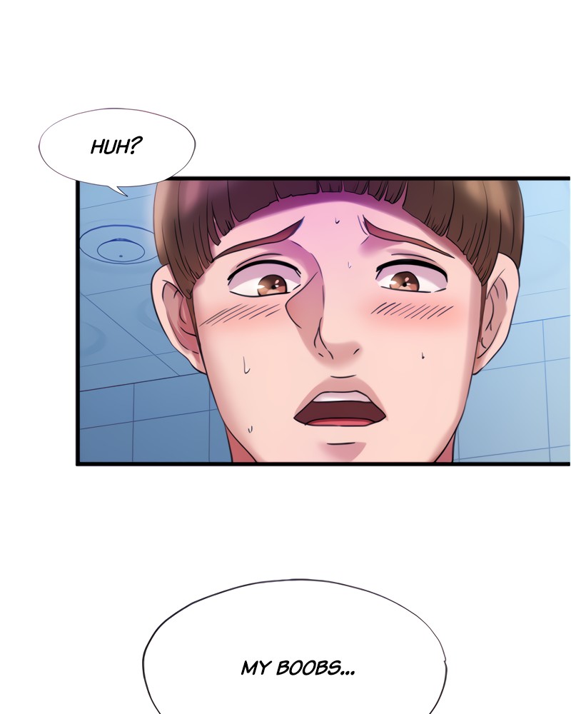 Water Overflow chapter 17 page 22