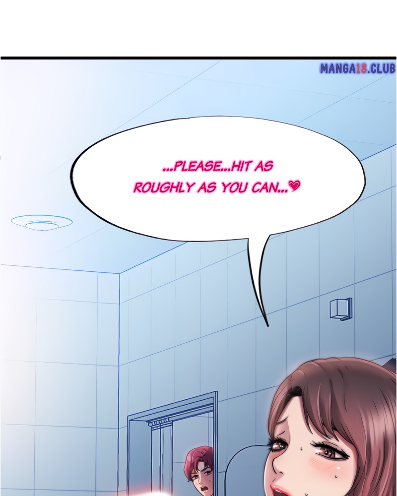 Water Overflow chapter 17 page 24
