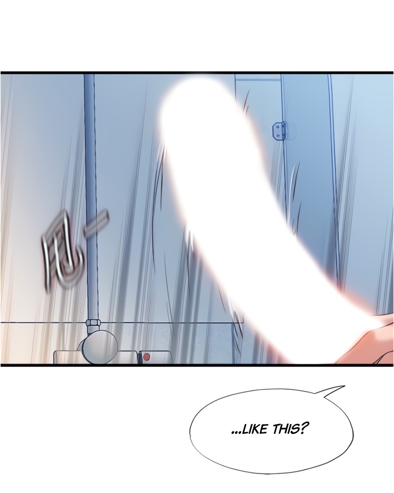 Water Overflow chapter 17 page 30