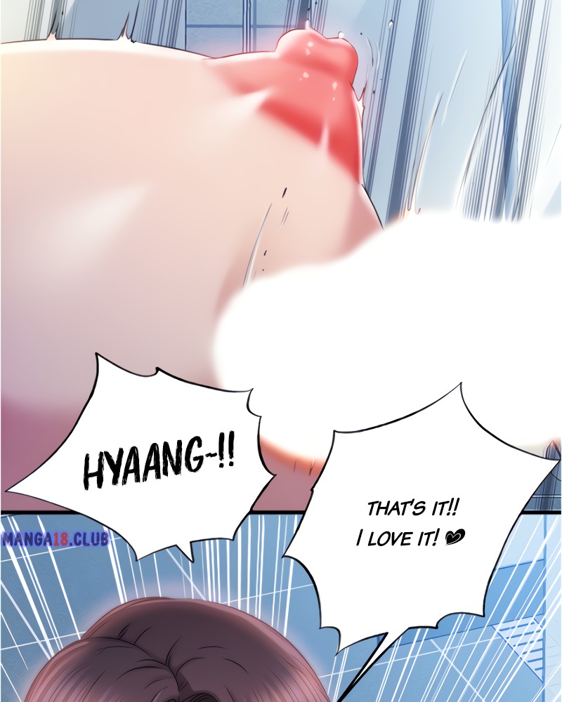 Water Overflow chapter 17 page 36