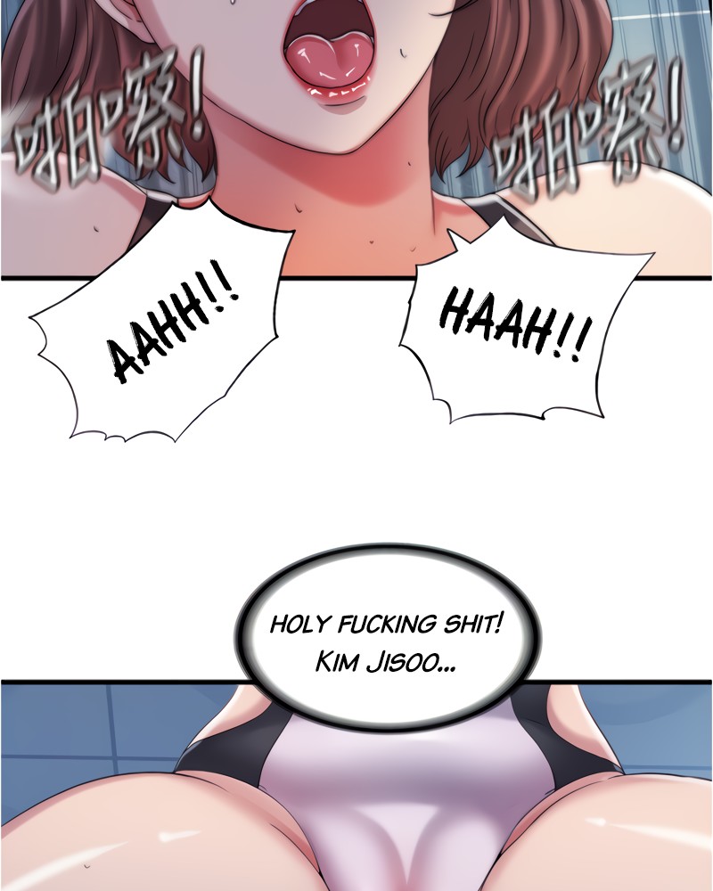 Water Overflow chapter 17 page 40