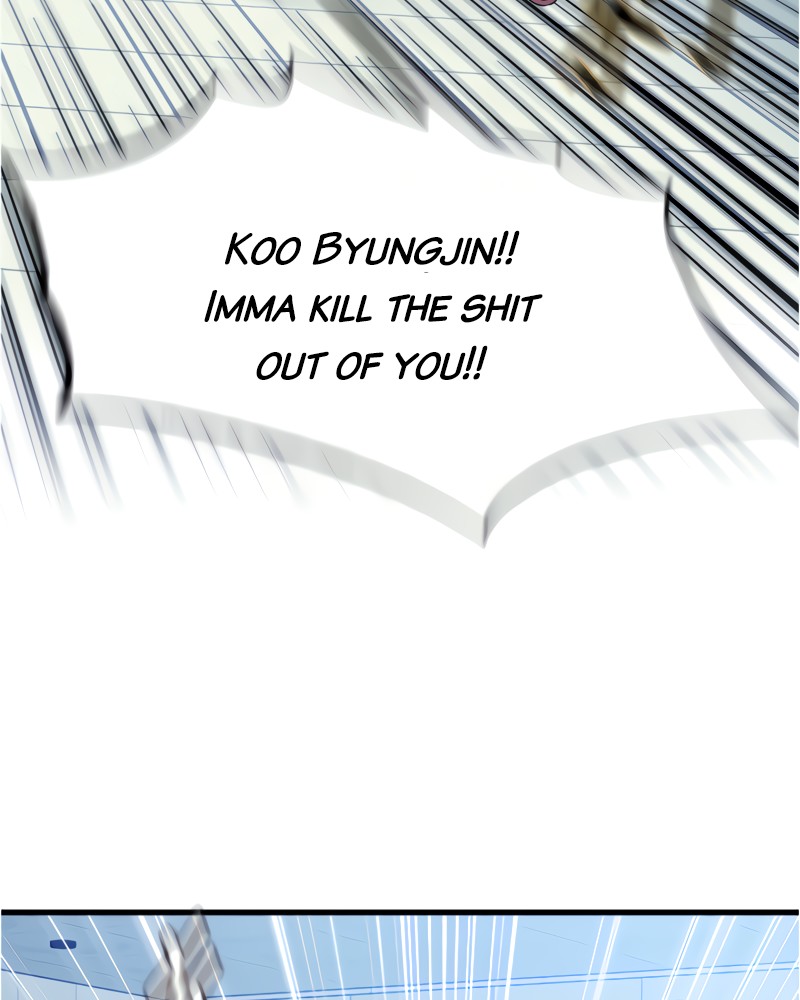 Water Overflow chapter 17 page 52