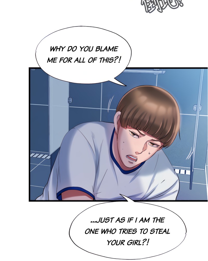 Water Overflow chapter 17 page 59