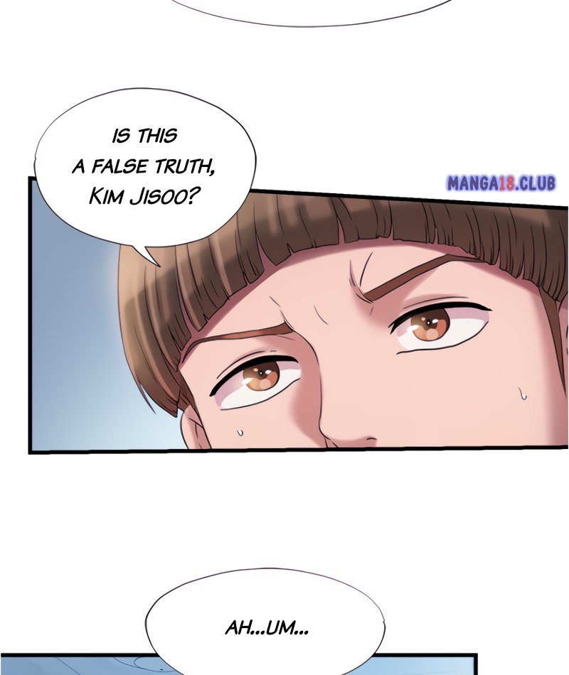 Water Overflow chapter 17 page 62