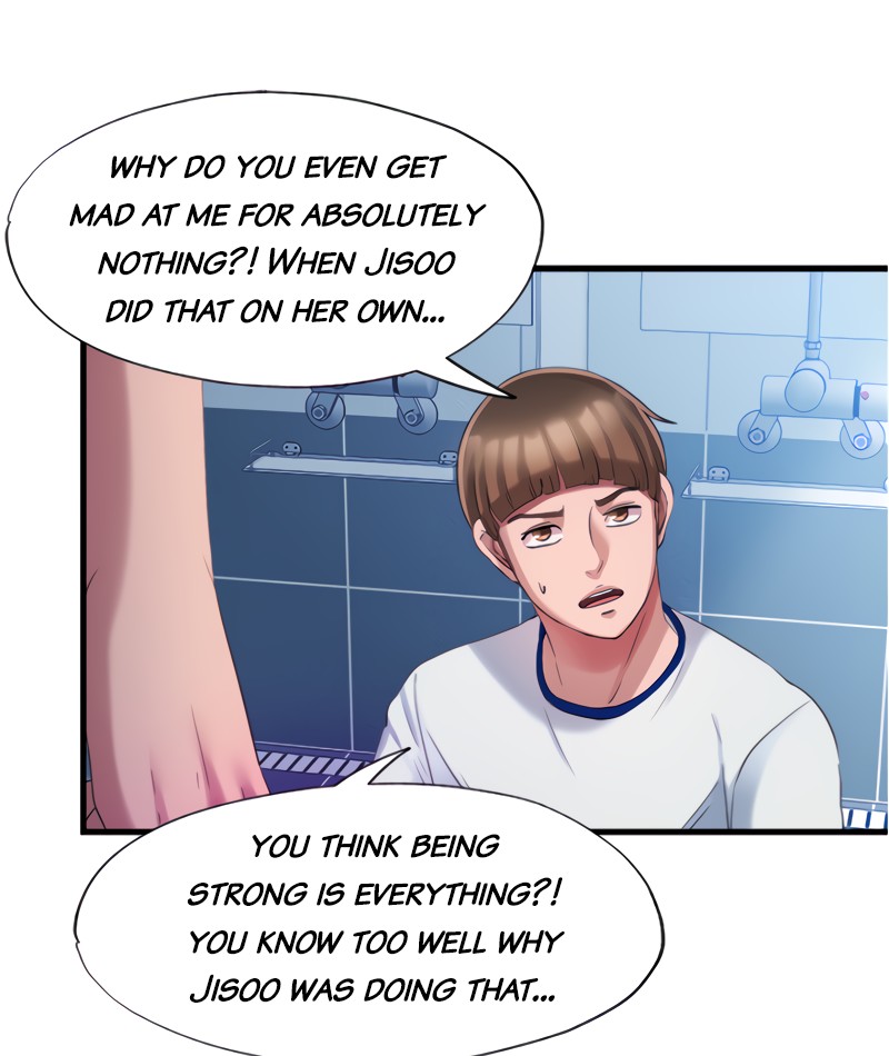 Water Overflow chapter 17 page 69
