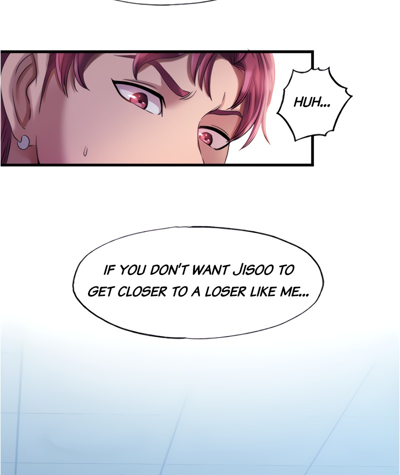 Water Overflow chapter 17 page 70