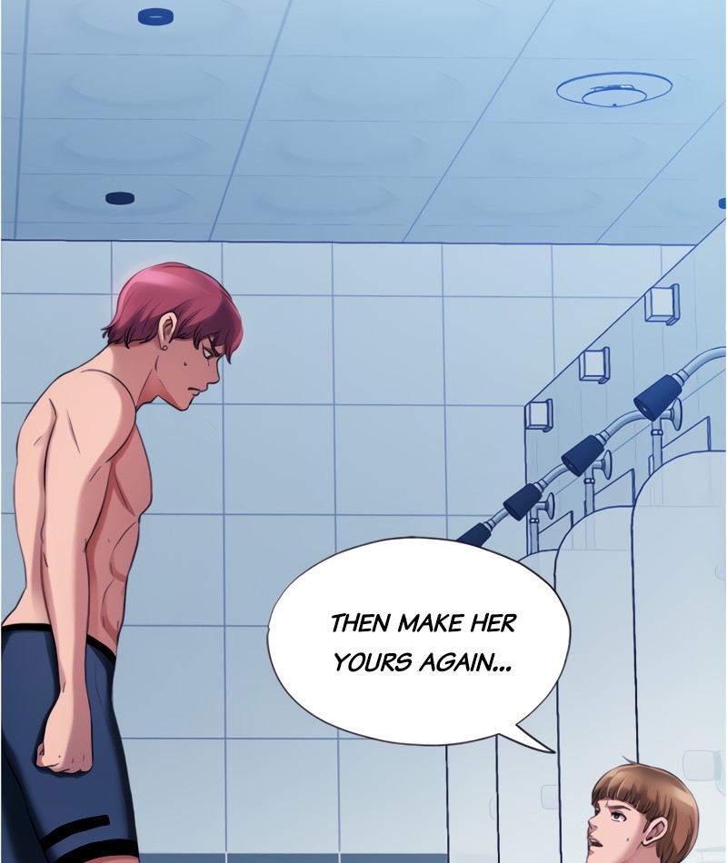 Water Overflow chapter 17 page 71