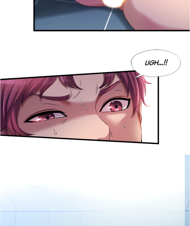 Water Overflow chapter 17 page 73
