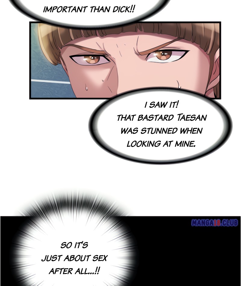 Water Overflow chapter 17 page 78