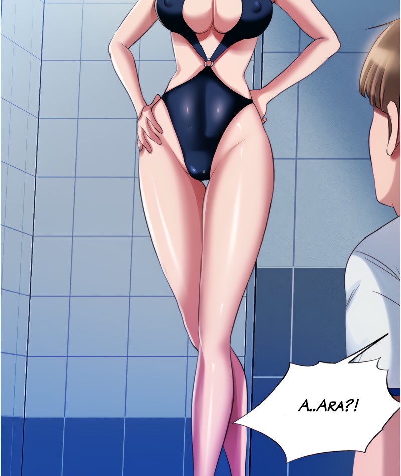 Water Overflow chapter 17 page 81