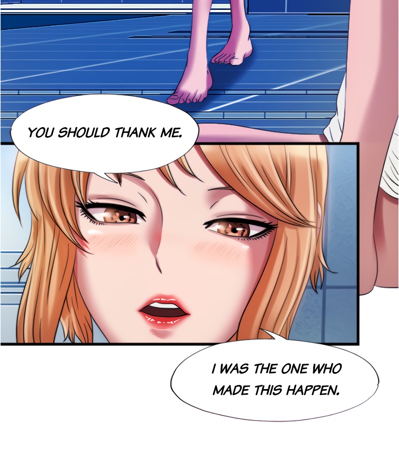Water Overflow chapter 17 page 82