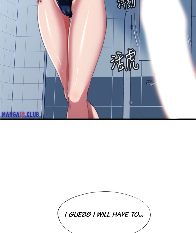 Water Overflow chapter 17 page 86