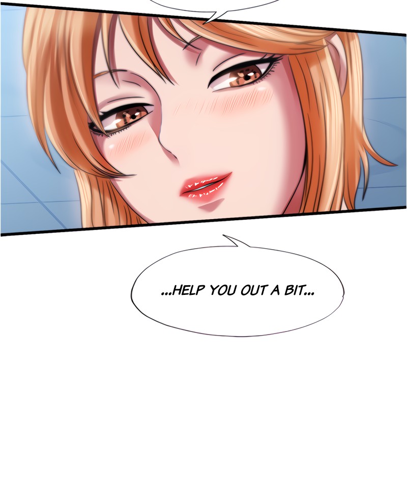 Water Overflow chapter 17 page 87