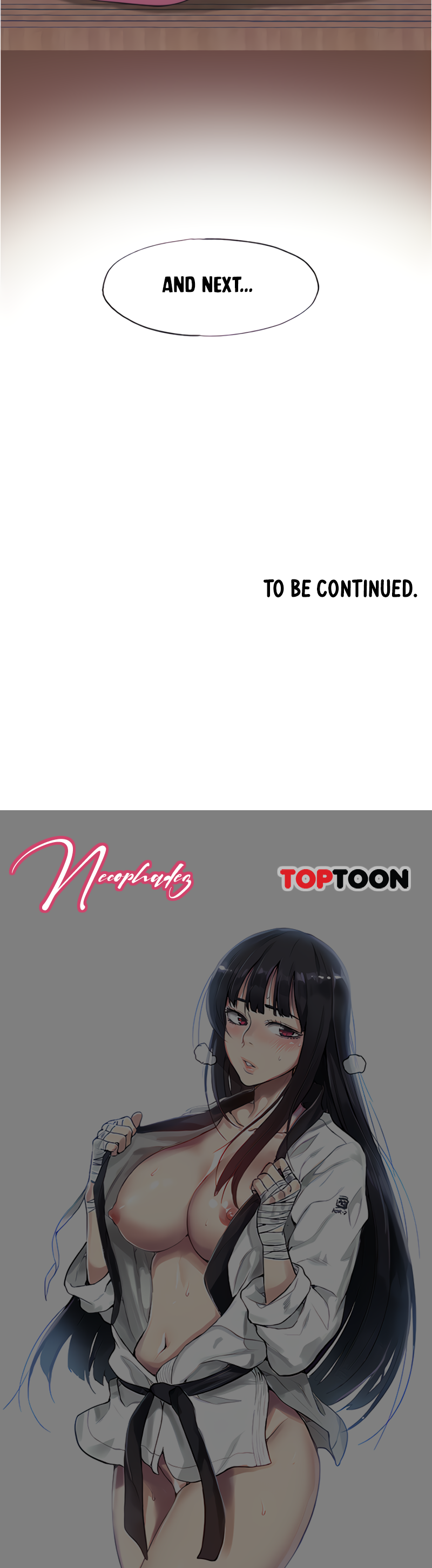 Water Overflow chapter 25 page 24