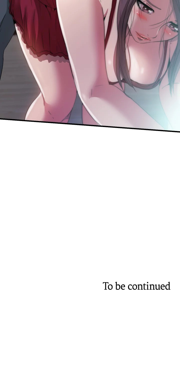 Water Overflow chapter 71 page 28