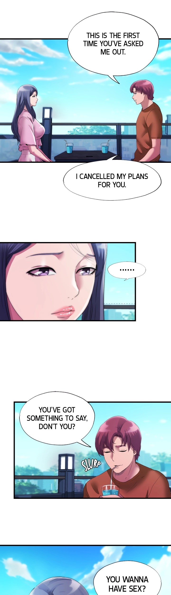 Water Overflow chapter 72 page 26