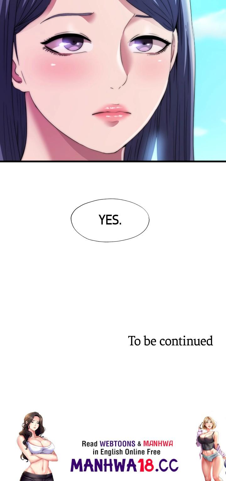 Water Overflow chapter 72 page 28