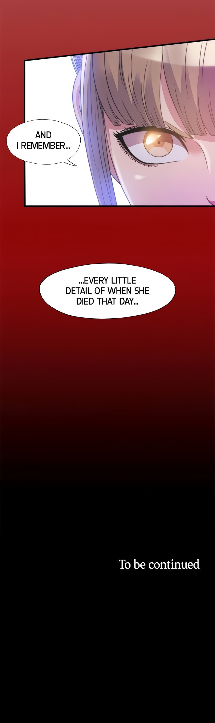 Water Overflow chapter 78 page 27