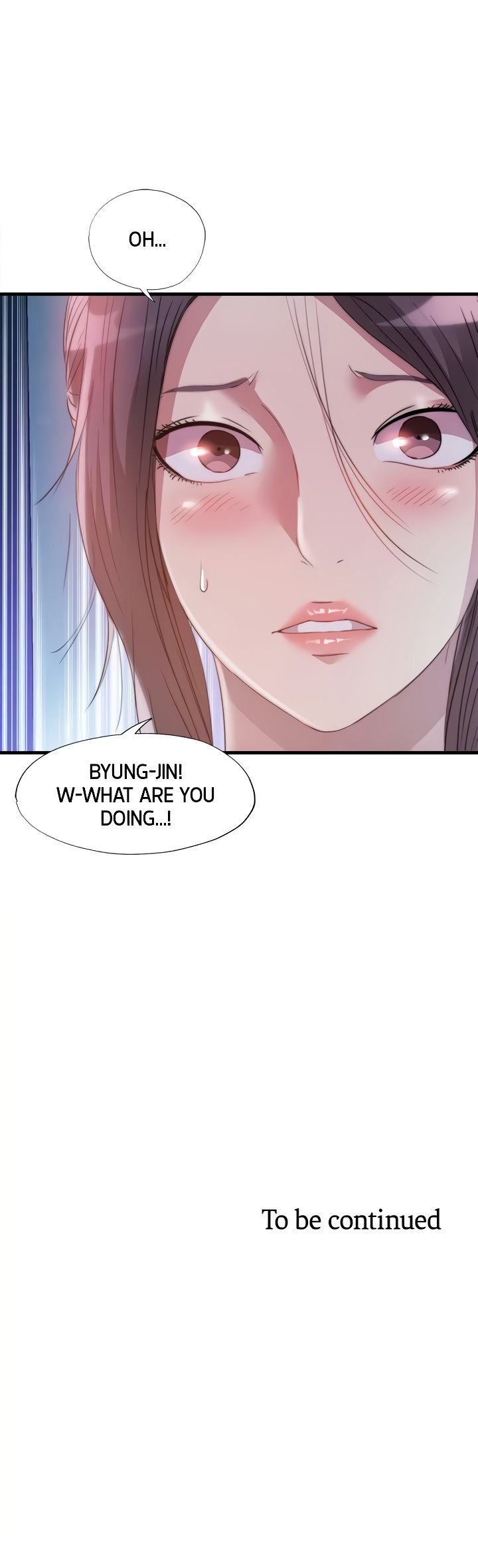 Water Overflow chapter 80 page 27