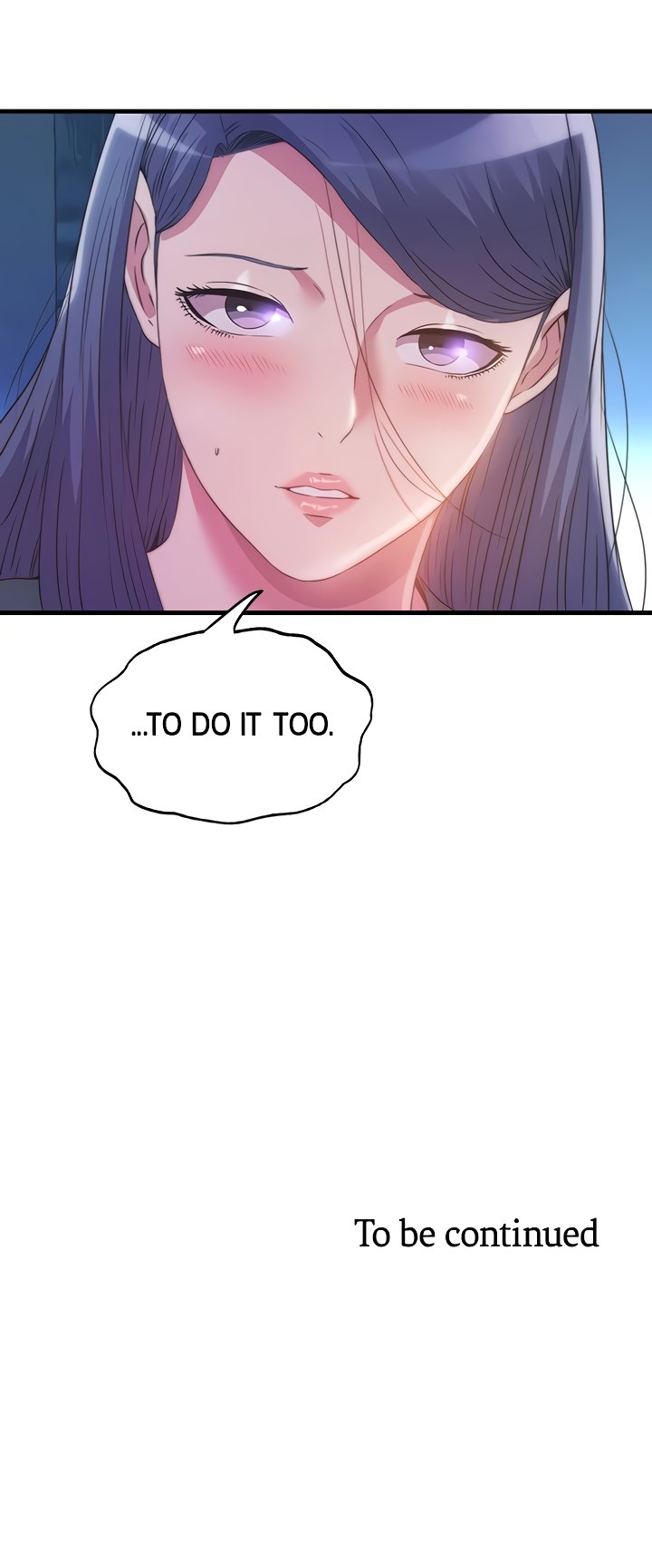 Water Overflow chapter 84 page 29
