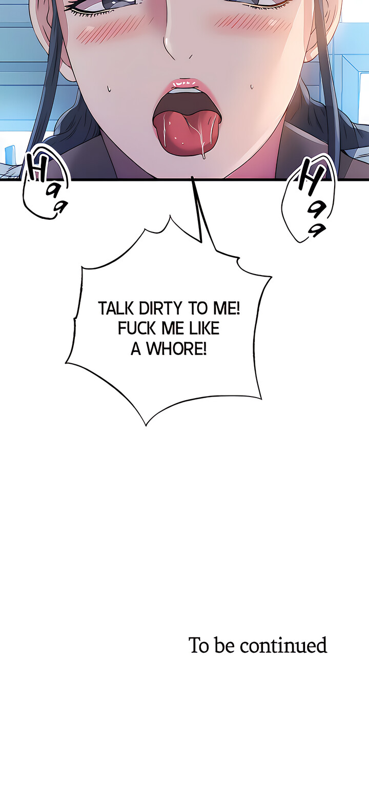Water Overflow chapter 91 page 28