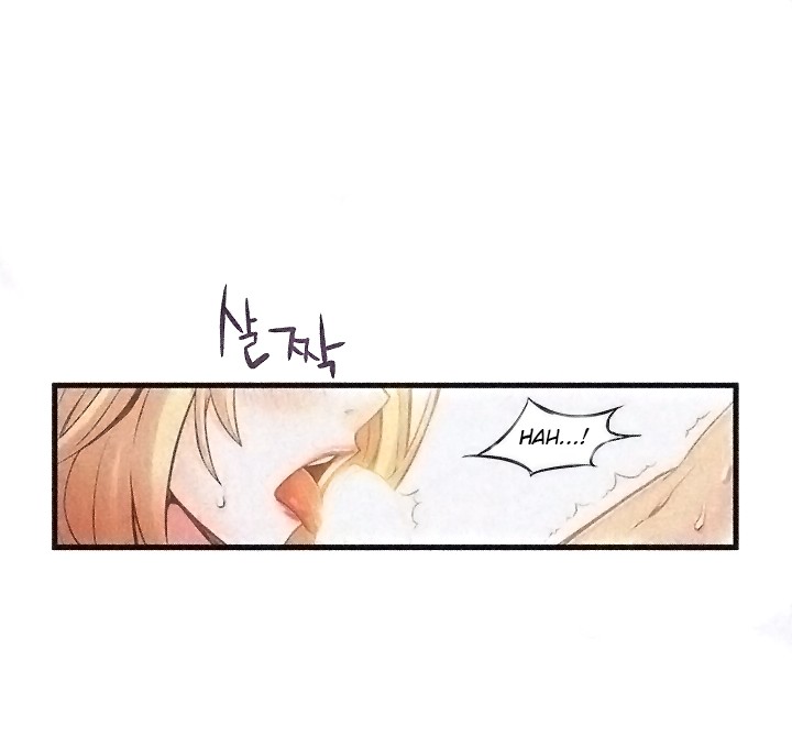 Weak Point chapter 1 page 10