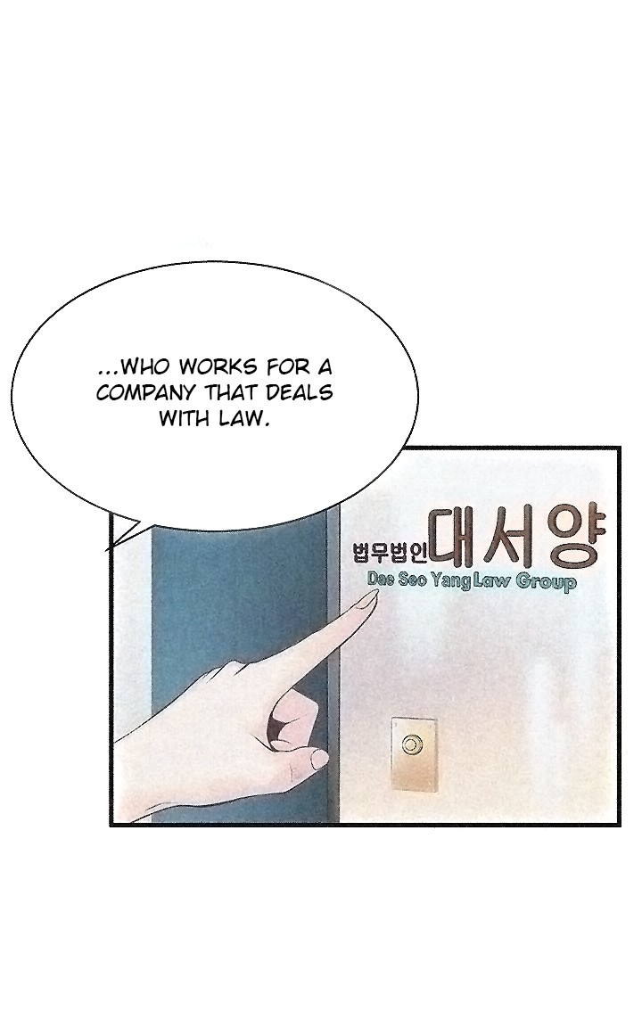 Weak Point chapter 2 page 24
