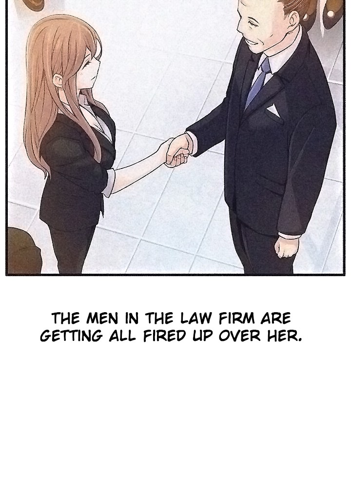 Weak Point chapter 2 page 40