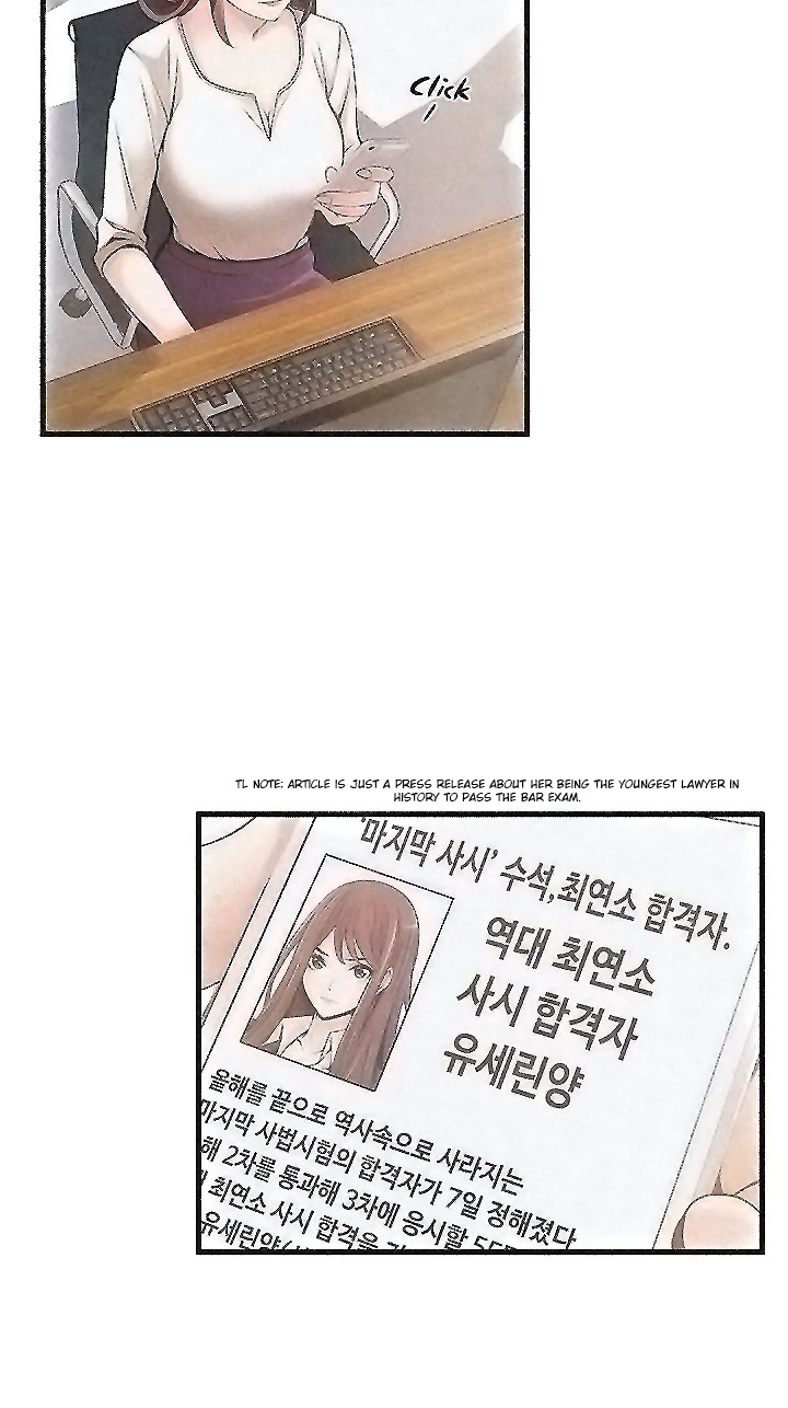 Weak Point chapter 2 page 44