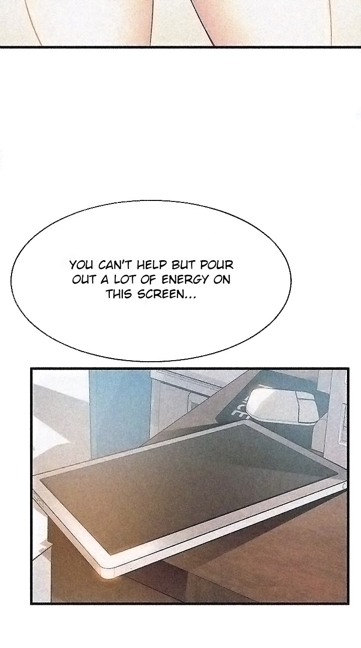 Weak Point chapter 3 page 49
