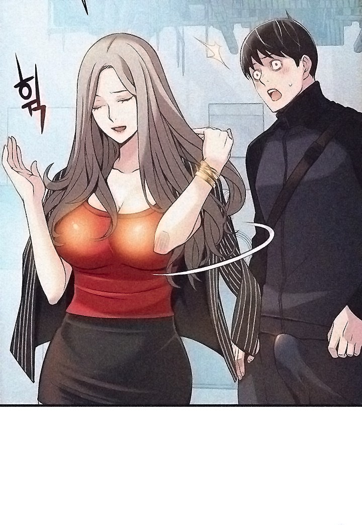 Weak Point chapter 3 page 57