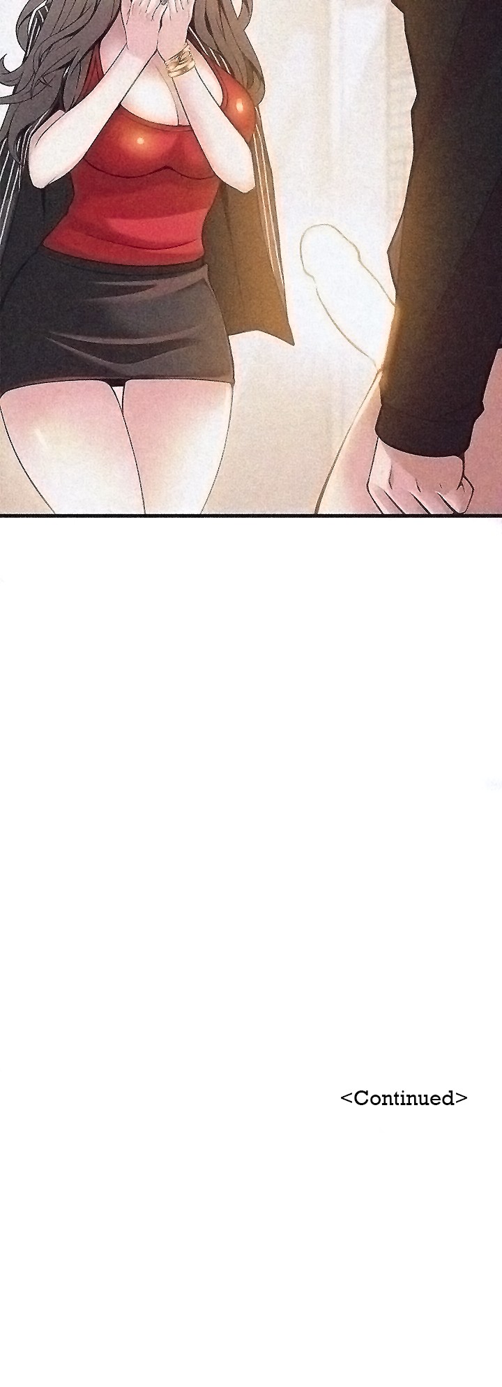 Weak Point chapter 3 page 61