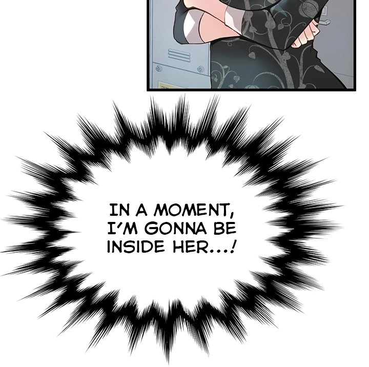 Weak Point chapter 4 page 19