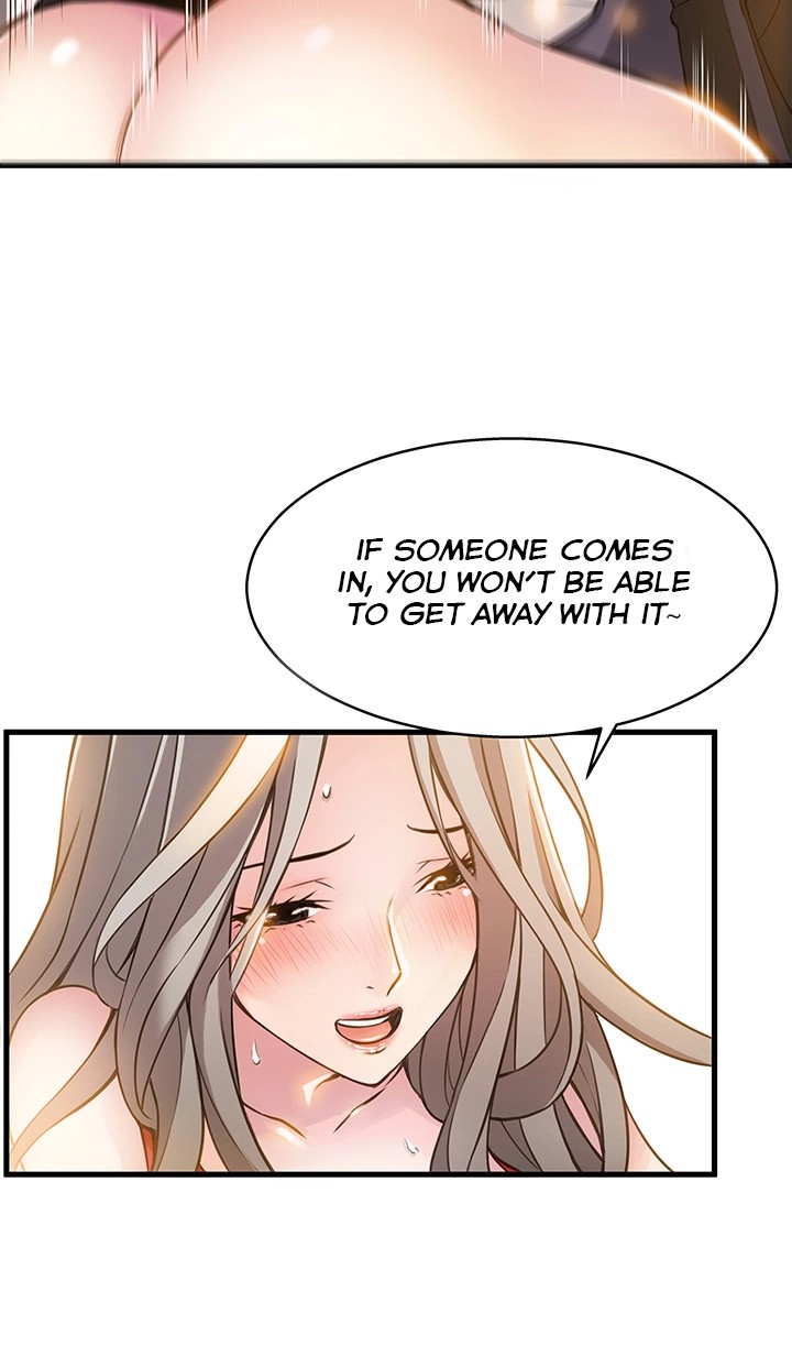 Weak Point chapter 4 page 26