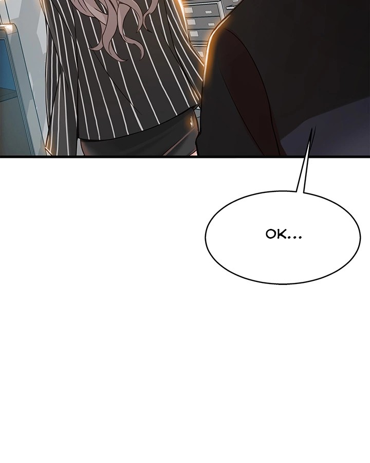 Weak Point chapter 4 page 48