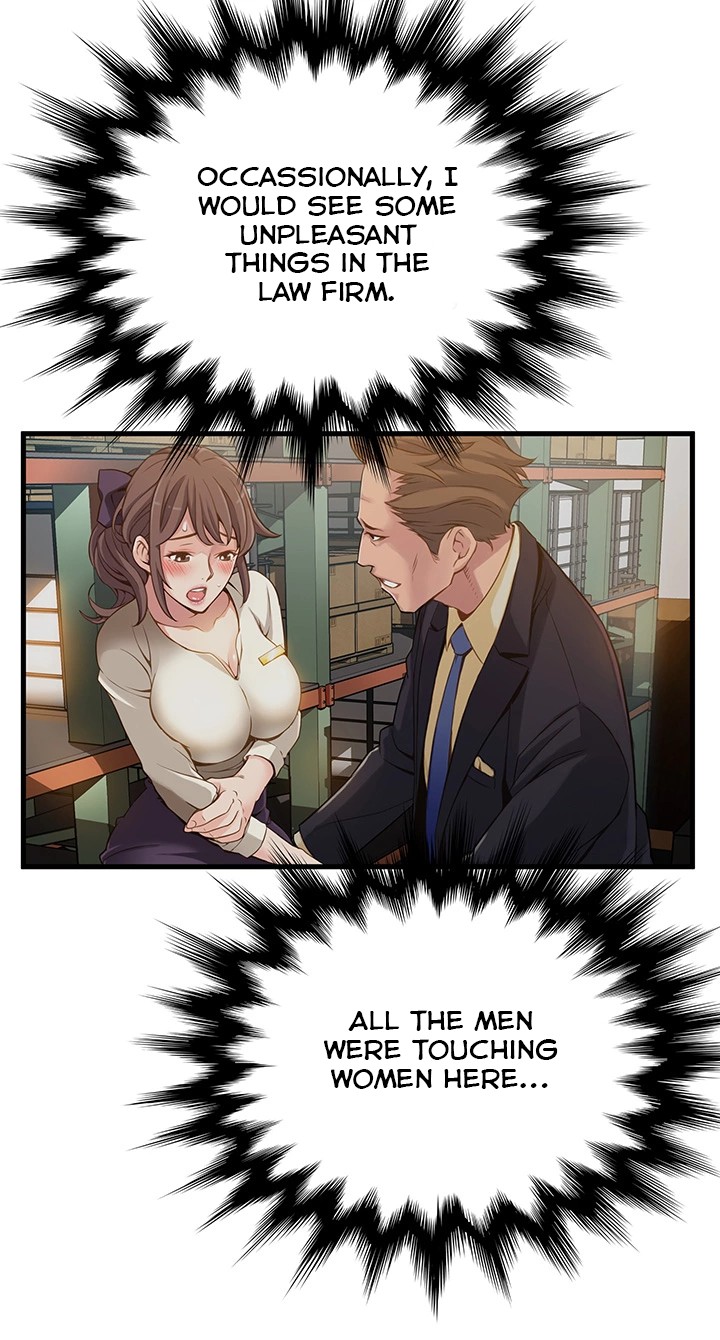 Weak Point chapter 4 page 50