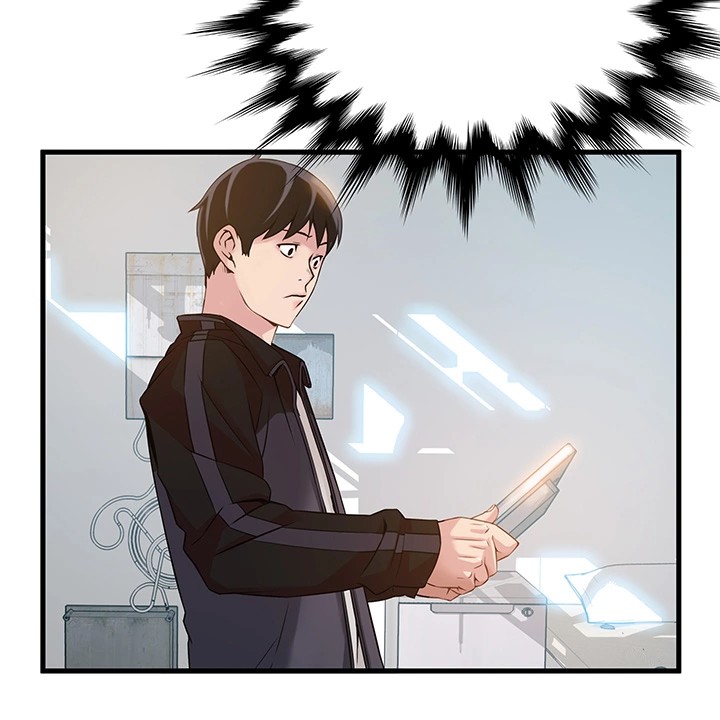Weak Point chapter 4 page 52