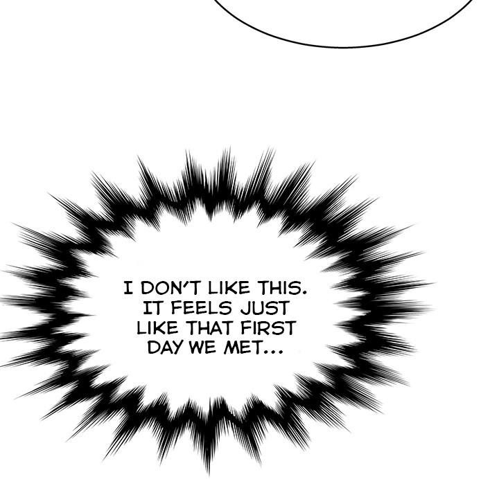 Weak Point chapter 4 page 56