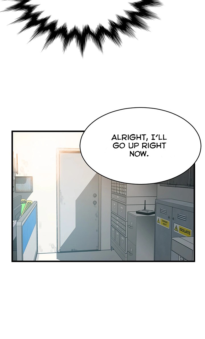 Weak Point chapter 4 page 58