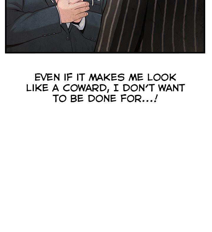 Weak Point chapter 5 page 9