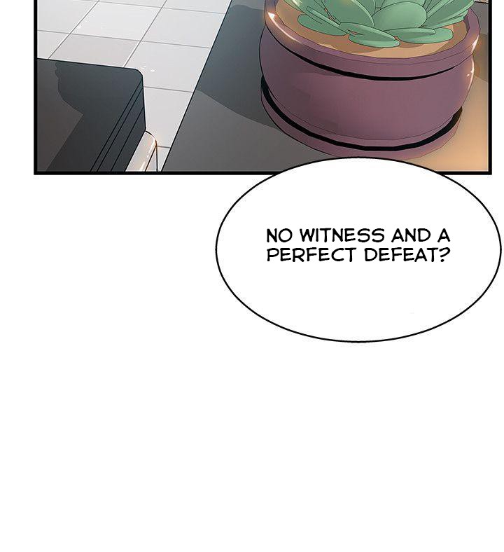 Weak Point chapter 5 page 13