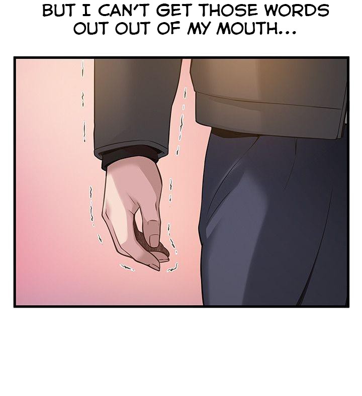 Weak Point chapter 5 page 21