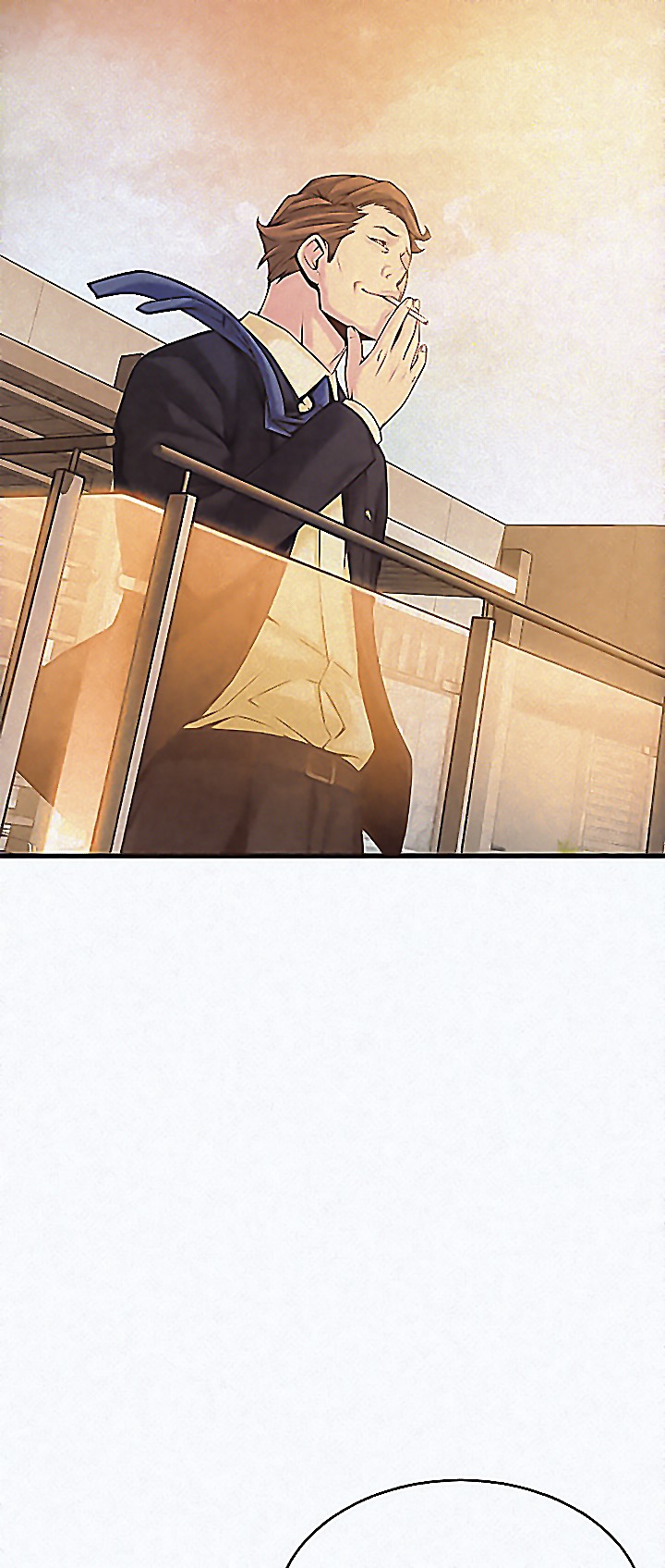 Weak Point chapter 5 page 24