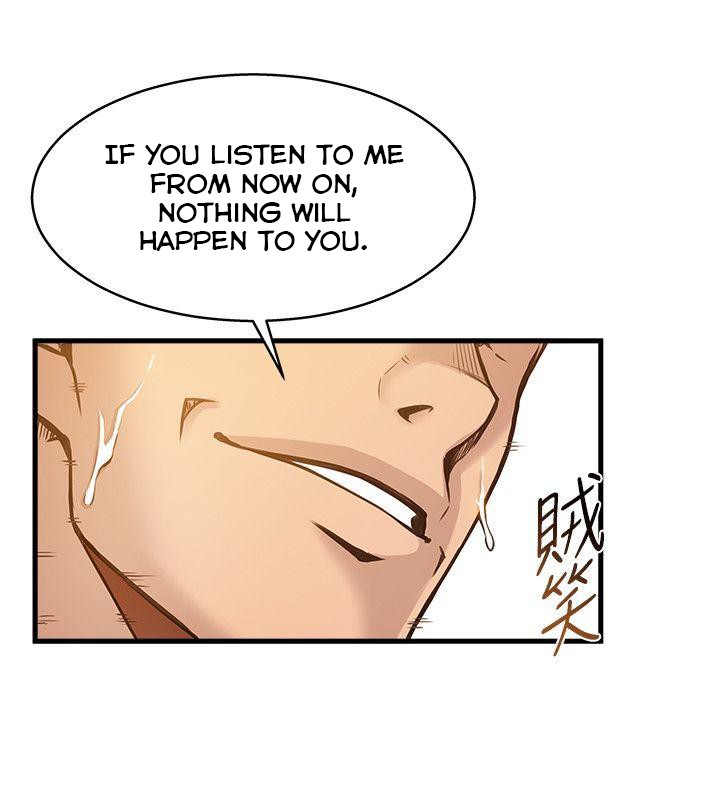Weak Point chapter 5 page 35