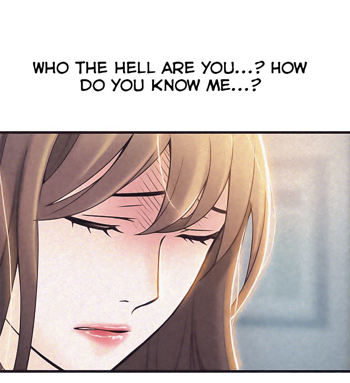Weak Point chapter 7 page 14