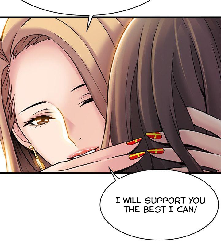 Weak Point chapter 7 page 18